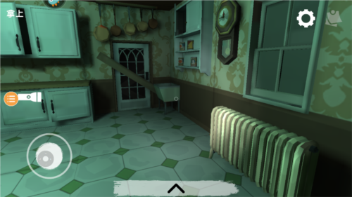 恐怖对决单机版九游渠道服新手攻略5