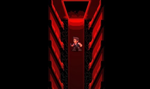 超级黑暗欺骗内置修改器