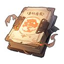 斗罗大陆:史莱克学院提升角色评分指南4