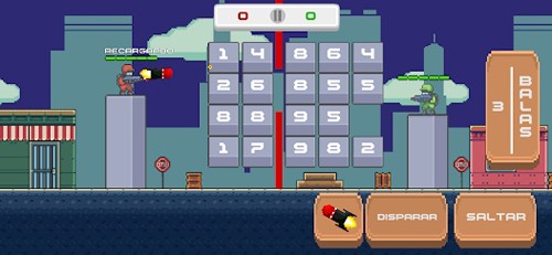 士兵上上下下最新版