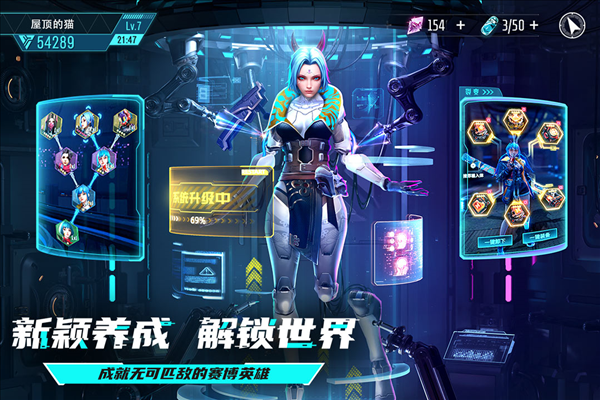 矩阵临界失控边缘国际服