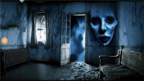 恐怖对决单机版九游渠道服新手攻略1