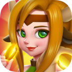 空间棋牌2026最新版