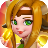 空间棋牌破解版