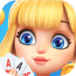 空间棋牌ios旧版