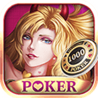 天宫斗地主送6元救济金游戏最新版下载-天宫斗地主送6元救济金官方版手机版2.3.0-ROM之家下载