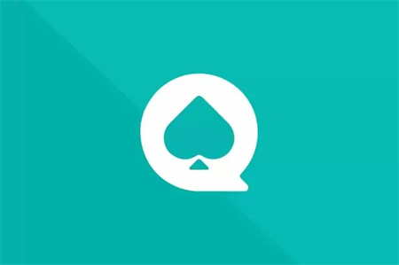 wpk德州官网最新版本