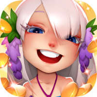 暮雪手机官方版