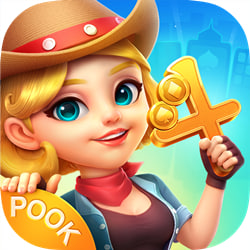 波克城市大厅完整版安装