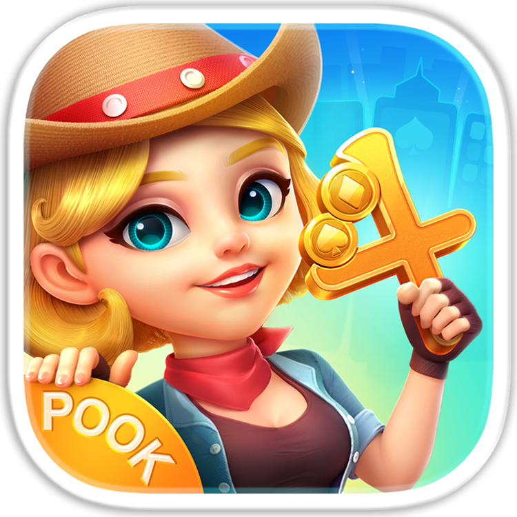 波克城市2026官网正版