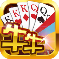 斗牛牛纸牌游戏app-斗牛牛纸牌游戏app2026最新版6.6.1-ROM之家下载