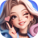 星运最新官方正版