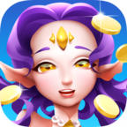 神来棋牌ios苹果版