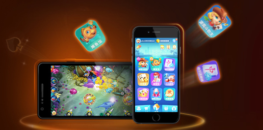 波克城市完整版正版2023手机最新版