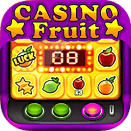 欢乐水果机单机版免费