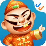 JJ斗地主捕鱼经典版