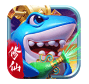 疯狂炸翻天手机版