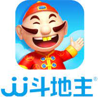 JJ斗地主经典捕鱼正版