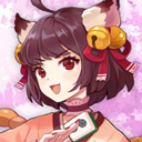 雀魂麻将ios安装包-雀魂麻将ios苹果版官方版下载1.0.1-ROM之家下载