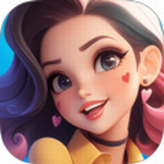 添运棋牌安卓版