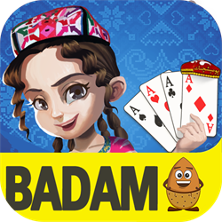 badamoyuni斗地主官方版