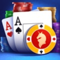 sohoo poker官網版正版