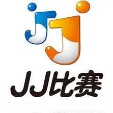 JJ比赛游戏大厅