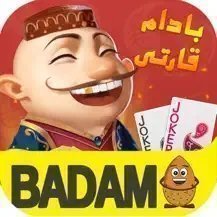 badam斗地主安卓版