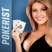 pokerist苹果版