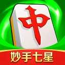 富豪麻将手机版