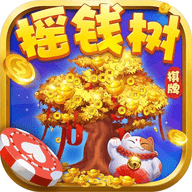 搖錢樹77966u.cnm