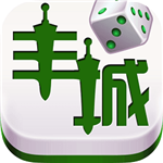 瓜瓜丰城双剑下载-瓜瓜丰城双剑老版本下载6.7.3-ROM之家下载