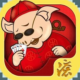 赤壁打滚官方手机版