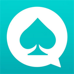 wepoker官方版app