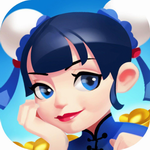 藍洞官網正版