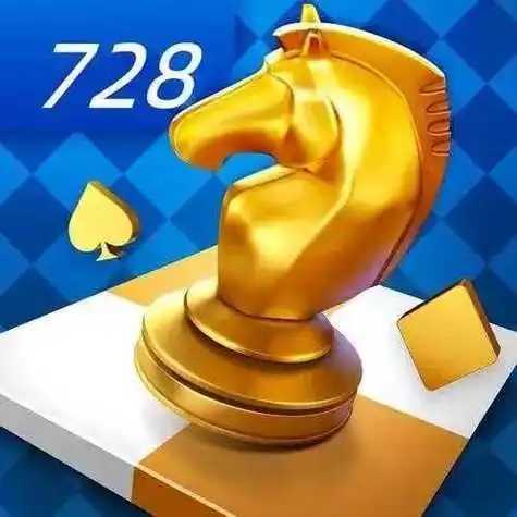 728game官網正版