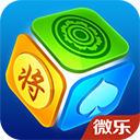 微乐吉林麻将