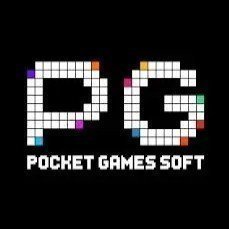 pg模拟器无限玩版