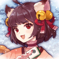 雀魂majsoul手机版