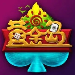 黄金岛手机官方版