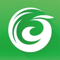 国珍在线APP官方2026最新版