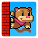WallKickers游戏