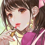 女主角日记游戏最新版