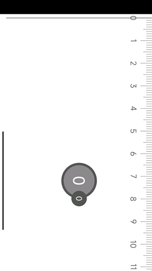 虫虫工具app官方版(图1) 虫虫工具app官方版(图1)