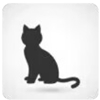 黑猫软件库APP最新版