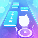 跳舞的猫dancingcats官方正版