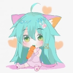 软件猫APP官方版