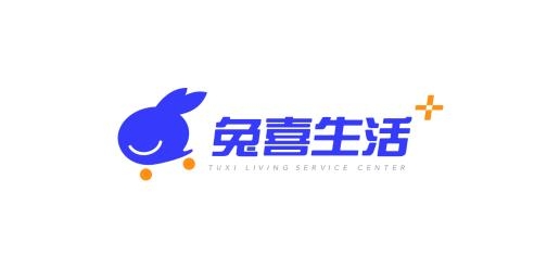 兔喜生活APP(图1) 兔喜生活APP(图1)