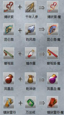 九重试炼破解版免广告无限金币2023