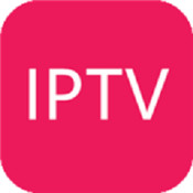 IPTV最新版